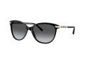Burberry Gafas de Sol BE 4216 3001T3