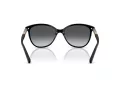 Burberry Gafas de Sol BE 4216 3001T3