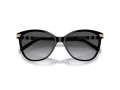 Burberry Gafas de Sol BE 4216 3001T3