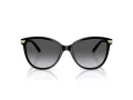 Burberry Gafas de Sol BE 4216 3001T3