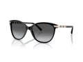 Burberry Gafas de Sol BE 4216 3001T3