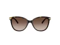 Burberry Gafas de Sol BE 4216 300213