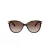 Burberry Gafas de Sol BE 4216 300213