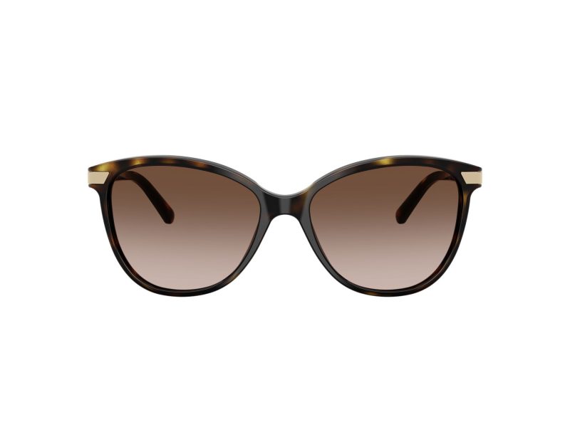 Burberry Gafas de Sol BE 4216 300213