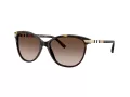 Burberry Gafas de Sol BE 4216 300213