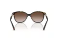 Burberry Gafas de Sol BE 4216 300213