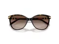 Burberry Gafas de Sol BE 4216 300213