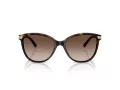 Burberry Gafas de Sol BE 4216 300213