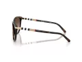 Burberry Gafas de Sol BE 4216 300213