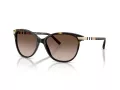 Burberry Gafas de Sol BE 4216 300213