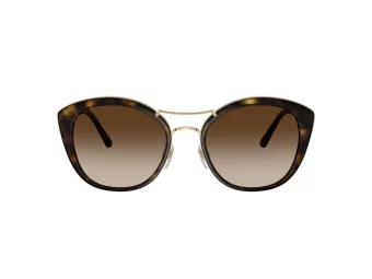 Burberry Gafas de Sol BE 4251Q 300213