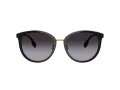 Burberry Gafas de Sol BE 4289D 30018G