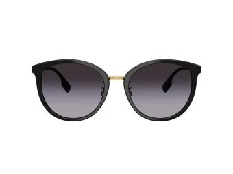 Burberry Gafas de Sol BE 4289D 30018G