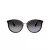 Burberry Gafas de Sol BE 4289D 30018G