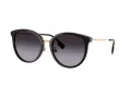 Burberry Gafas de Sol BE 4289D 30018G
