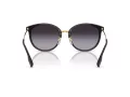 Burberry Gafas de Sol BE 4289D 30018G