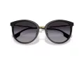 Burberry Gafas de Sol BE 4289D 30018G