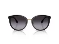 Burberry Gafas de Sol BE 4289D 30018G