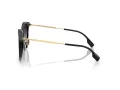 Burberry Gafas de Sol BE 4289D 30018G