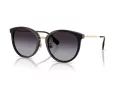 Burberry Gafas de Sol BE 4289D 30018G