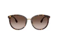 Burberry Gafas de Sol BE 4289D 300213