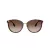 Burberry Gafas de Sol BE 4289D 300213