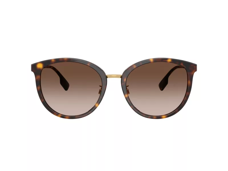 Burberry Gafas de Sol BE 4289D 300213