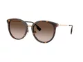 Burberry Gafas de Sol BE 4289D 300213