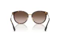 Burberry Gafas de Sol BE 4289D 300213