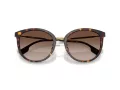 Burberry Gafas de Sol BE 4289D 300213