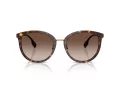 Burberry Gafas de Sol BE 4289D 300213