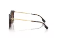 Burberry Gafas de Sol BE 4289D 300213