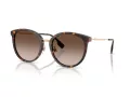Burberry Gafas de Sol BE 4289D 300213