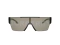 Burberry Gafas de Sol BE 4291 3001/G