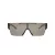 Burberry Gafas de Sol BE 4291 3001/G