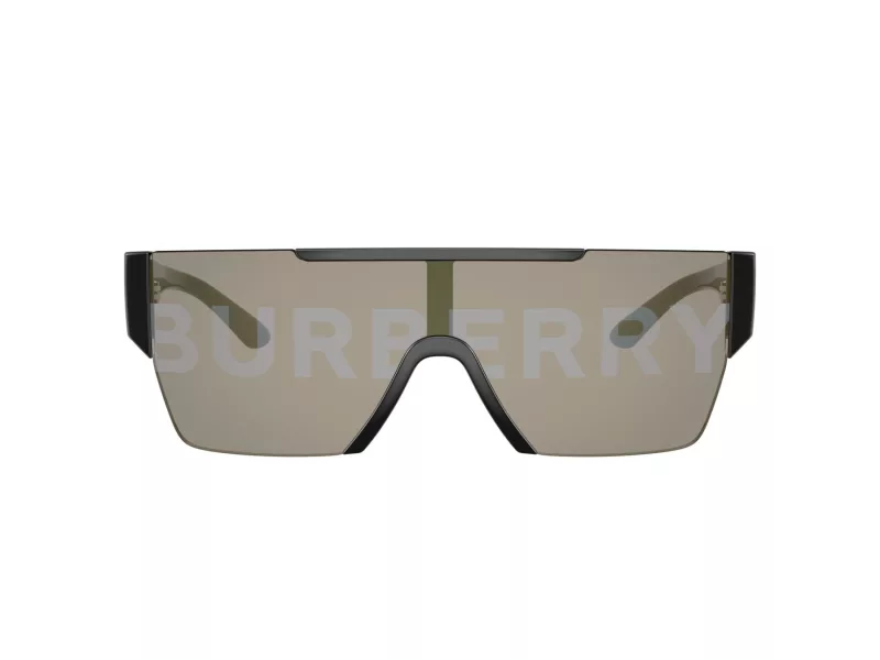 Burberry Gafas de Sol BE 4291 3001/G