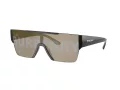 Burberry Gafas de Sol BE 4291 3001/G