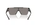 Burberry Gafas de Sol BE 4291 3001/G