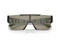 Burberry Gafas de Sol BE 4291 3001/G