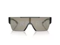 Burberry Gafas de Sol BE 4291 3001/G