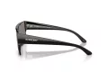Burberry Gafas de Sol BE 4291 3001/G