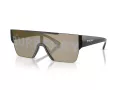 Burberry Gafas de Sol BE 4291 3001/G