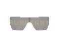 Burberry Gafas de Sol BE 4291 3007/H