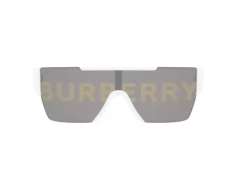 Burberry Gafas de Sol BE 4291 3007/H