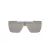 Burberry Gafas de Sol BE 4291 3007/H