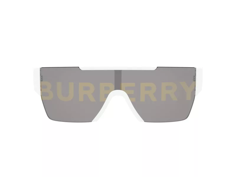 Burberry Gafas de Sol BE 4291 3007/H