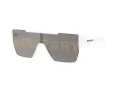 Burberry Gafas de Sol BE 4291 3007/H
