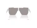 Burberry Gafas de Sol BE 4291 3007/H