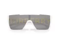Burberry Gafas de Sol BE 4291 3007/H