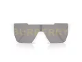 Burberry Gafas de Sol BE 4291 3007/H